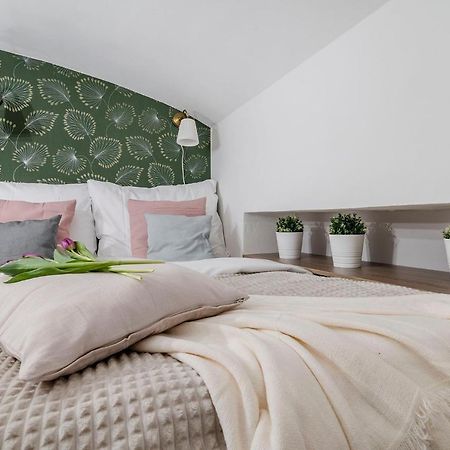 Prague Apt Near Charles Bridge By Michal&Friends Extérieur photo