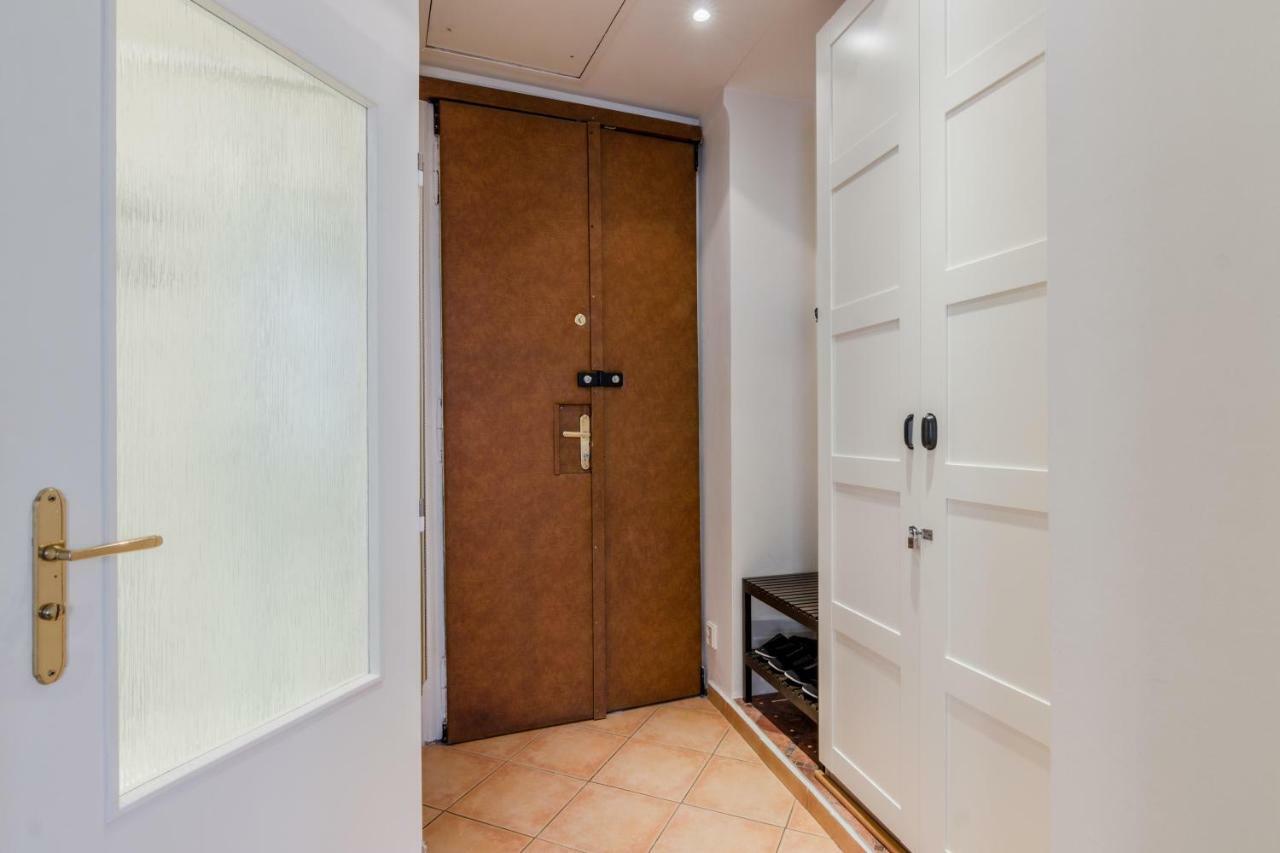 Prague Apt Near Charles Bridge By Michal&Friends Extérieur photo